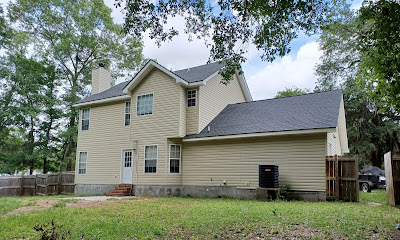 Image for Professional Roofing Solutions with ID of: 6534437
