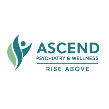 Image for Ascend Psychiatry & Wellness, PLLC with ID of: 6839580