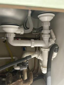 Image for DW Plumbing Services with ID of: 6534452