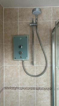 Image for DW Plumbing Services with ID of: 6534455
