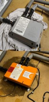 Image for DW Plumbing Services with ID of: 6534456