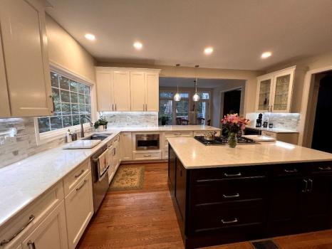 Image for Modern Kitchen and Home Solutions with ID of: 6534486