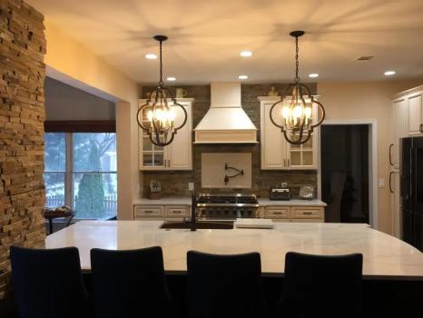 Image for Modern Kitchen and Home Solutions with ID of: 6534488