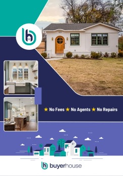 Image for buyerhouse with ID of: 6534539
