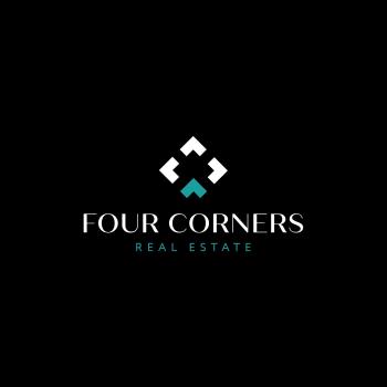 Image for Four Corners Real Estate with ID of: 6839601