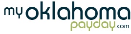 Image for My Oklahoma Payday with ID of: 683961