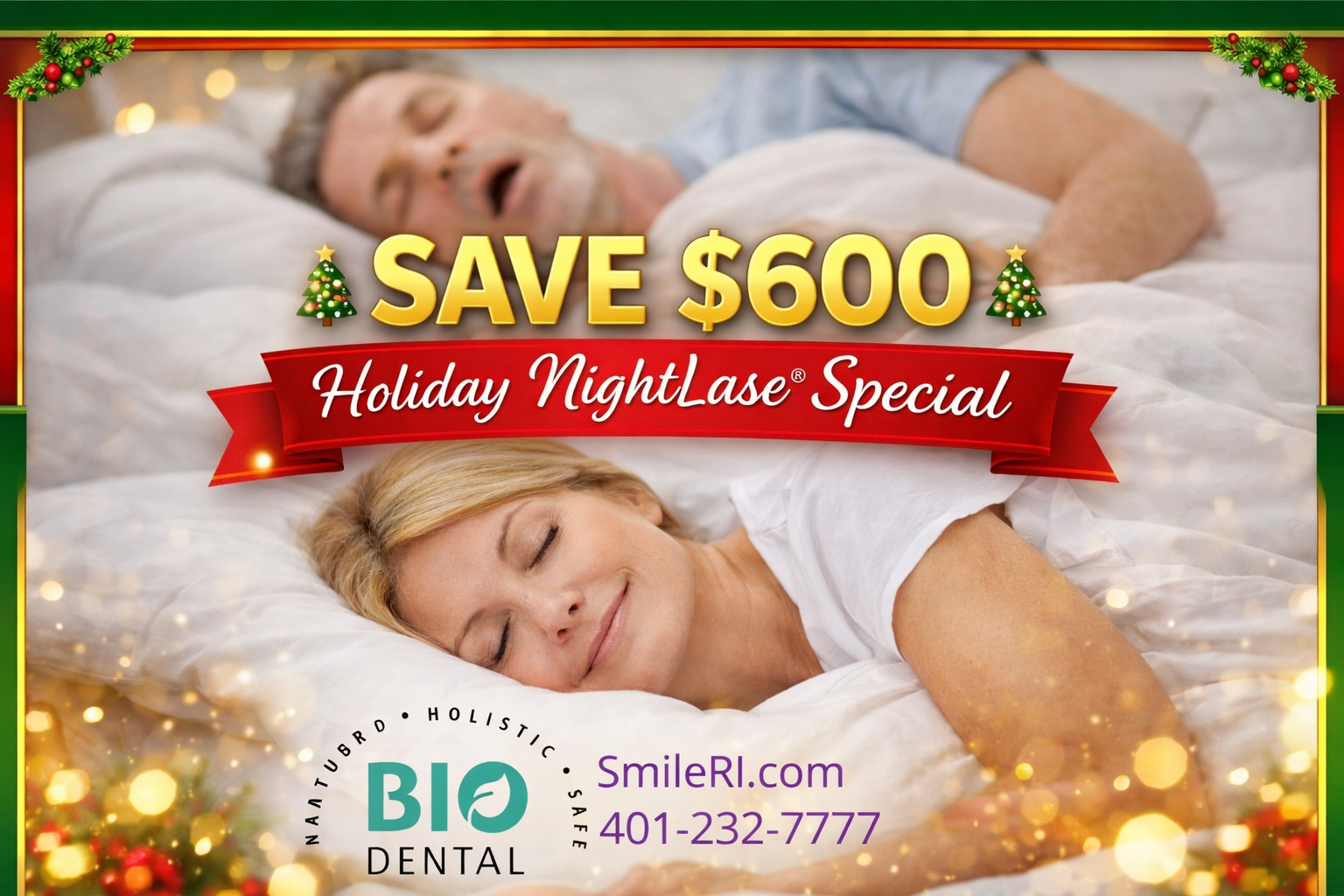 Image for STOP SNORING with ID of: 6839620