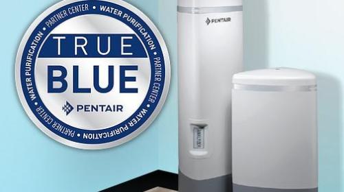 Image for Houston Water Solutions with ID of: 6534621