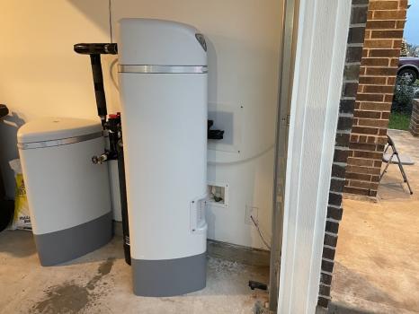 Image for Houston Water Solutions with ID of: 6534624