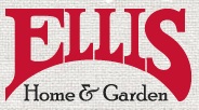Image for Ellis Home & Garden with ID of: 683966