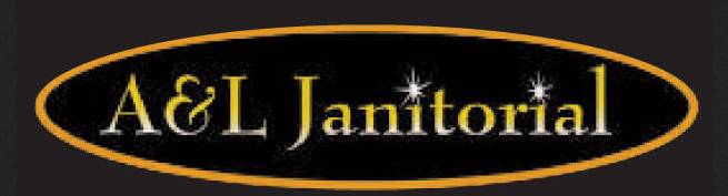 Image for A & L Janitorial Services with ID of: 683968
