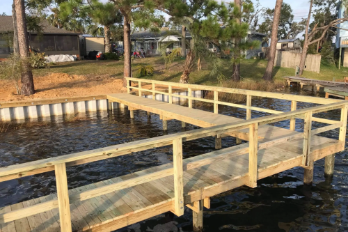 Image for Summit Marine Development with ID of: 6534729