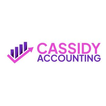 Image for Cassidy Accounting LLC with ID of: 6839707