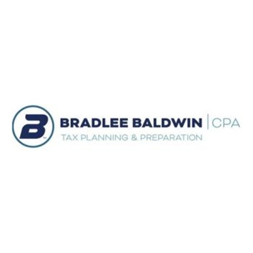 Image for Bradlee Baldwin, CPA with ID of: 6839794