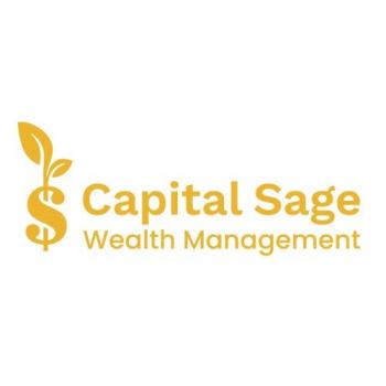 Image for Capital Sage Wealth Management with ID of: 6839870