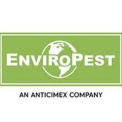 Image for EnviroPest with ID of: 4748785