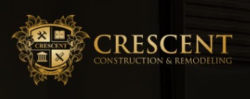 Image for Crescent Remodeling Houston with ID of: 6839967