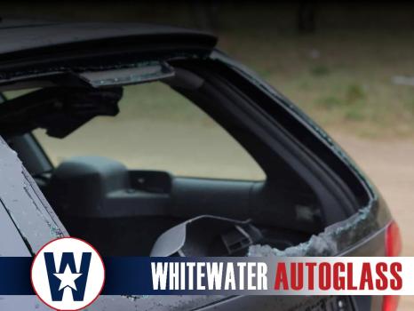 Image for Whitewater Auto Glass with ID of: 6535149