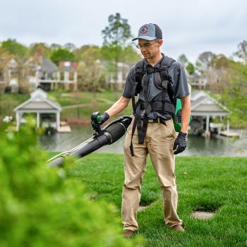 Image for Four Seasons Pest Control with ID of: 6535644
