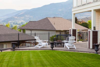 Image for nuView Pools & Landscape with ID of: 6535737