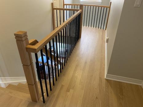 Image for Against The Grain Flooring with ID of: 6535829
