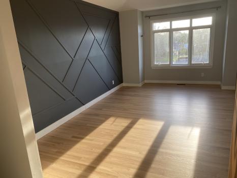 Image for Against The Grain Flooring with ID of: 6535830