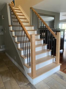 Image for Against The Grain Flooring with ID of: 6535831