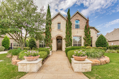 Image for Kelly Pearson Realty Group with ID of: 6535850