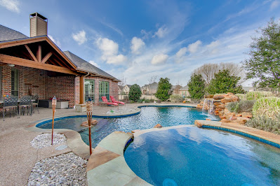 Image for Kelly Pearson Realty Group with ID of: 6535851
