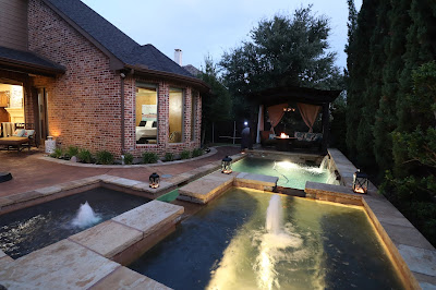 Image for Kelly Pearson Realty Group with ID of: 6535852