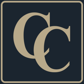 Image for Caledonia Coachworks Ltd with ID of: 6535888