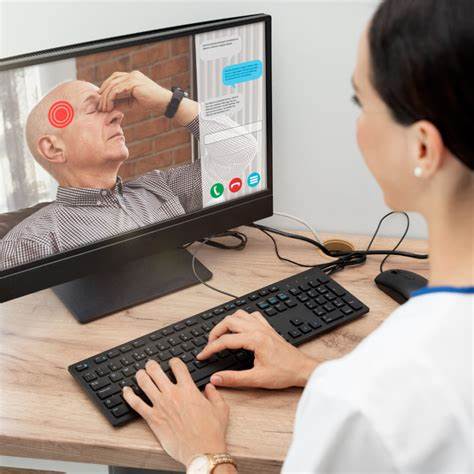 Image for PACT Physio & Rehab with ID of: 6535911
