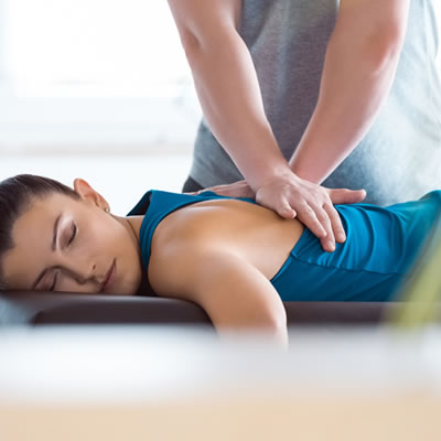 Image for PACT Physio & Rehab with ID of: 6535912