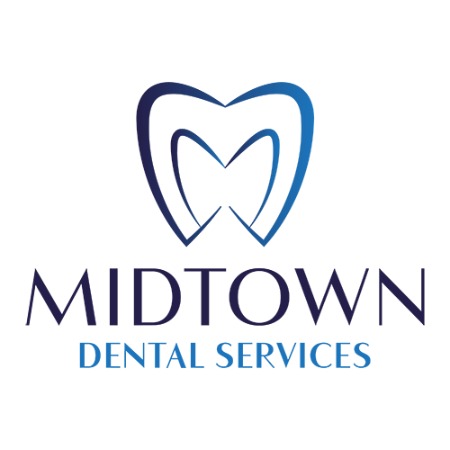 Image for Midtown Dental Services with ID of: 6536060