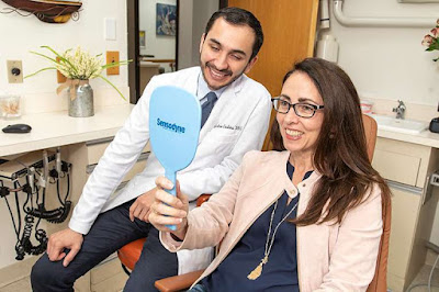 Image for Midtown Dental Services with ID of: 5587611