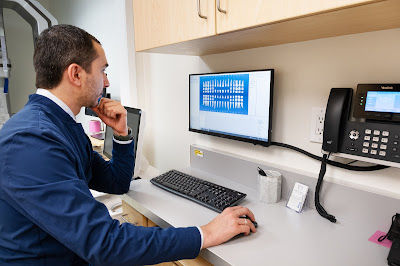 Image for Midtown Dental Services with ID of: 5587612