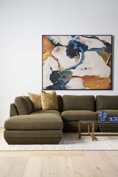 Image for Home Concepts with ID of: 6536109