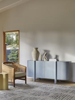 Image for Home Concepts with ID of: 6536110