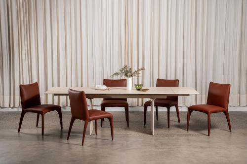 Image for Home Concepts with ID of: 6536115