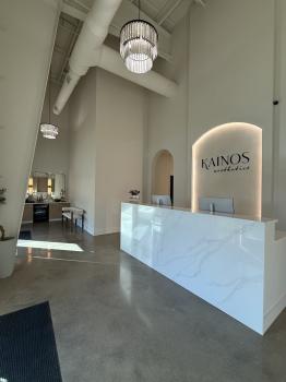 Image for Kainos Aesthetics with ID of: 6536132