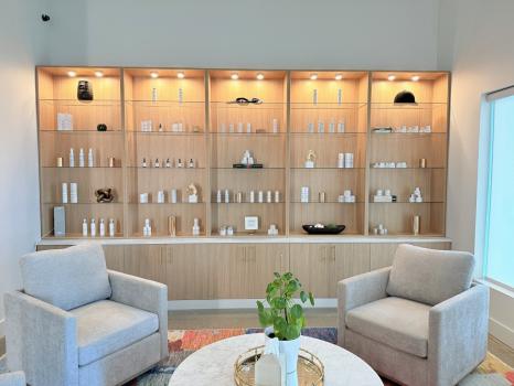 Image for Kainos Aesthetics with ID of: 6536134