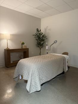 Image for Kainos Aesthetics with ID of: 6536135
