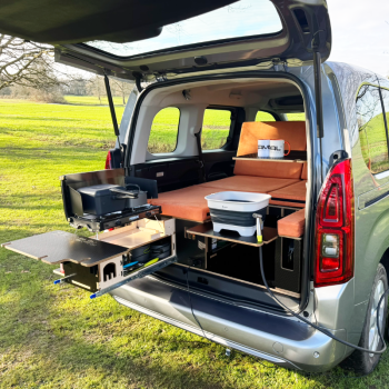 Image for Campal Campervan Conversions with ID of: 6536147