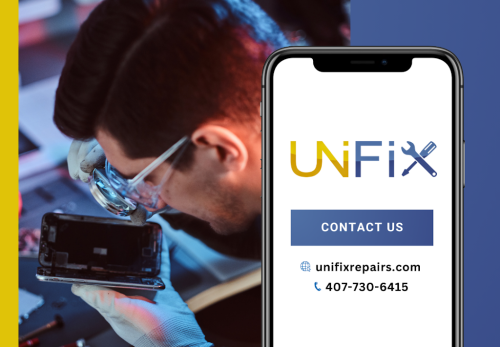 Image for UNIFIX with ID of: 6536256