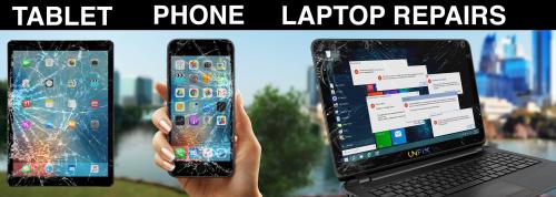 Image for UNIFIX with ID of: 6536259