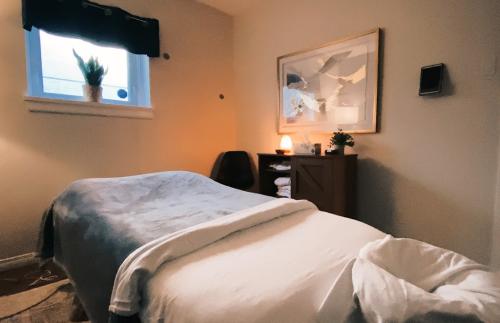 Image for Back in Motion Wellness with ID of: 6536298
