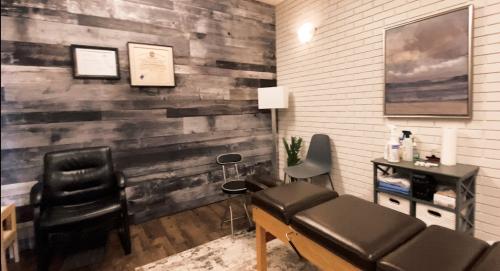 Image for Back in Motion Wellness with ID of: 6536300