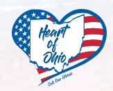 Image for Bud's Heating & Cooling, Inc. with ID of: 5461589