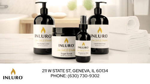 Image for INLURO with ID of: 6536452