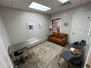 Image for Midtown Veterinary Practice with ID of: 6536465